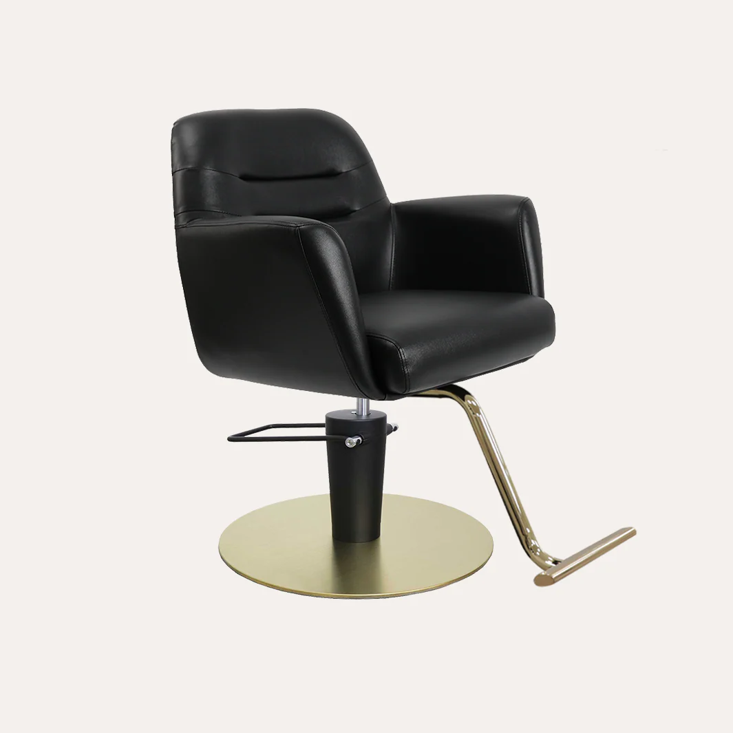 Gemma Salon Chair - Image 46