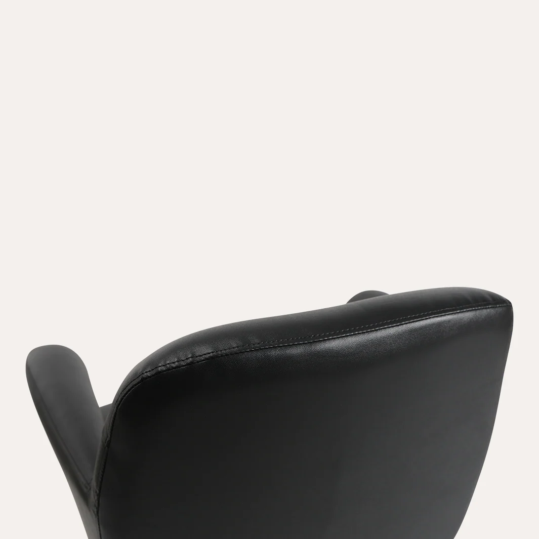 Gemma Salon Chair - Image 50
