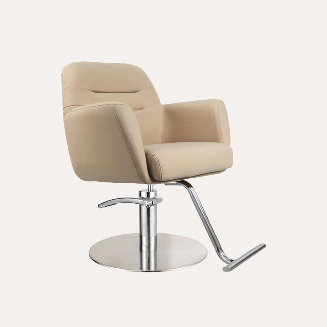 Gemma Salon Chair - Image 52