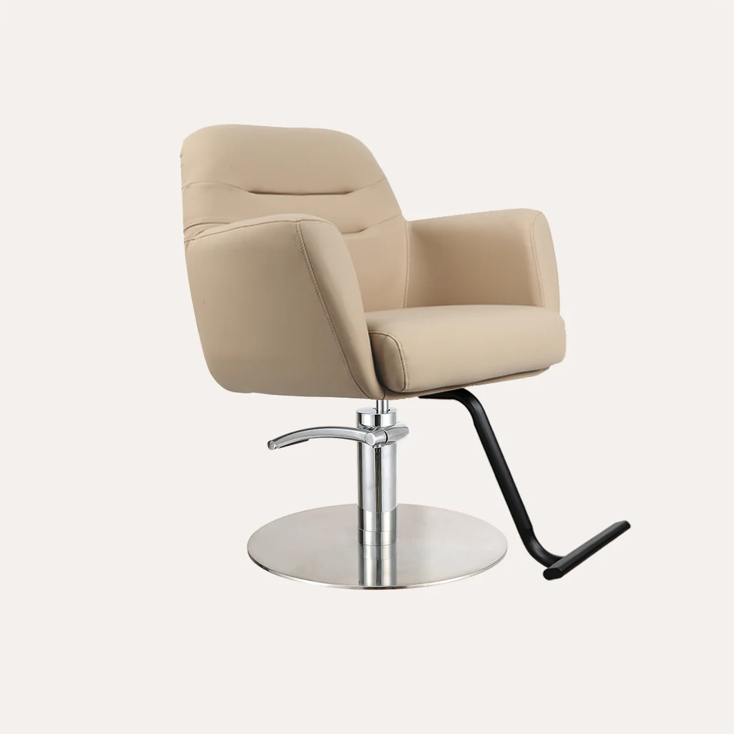 Gemma Salon Chair - Image 56