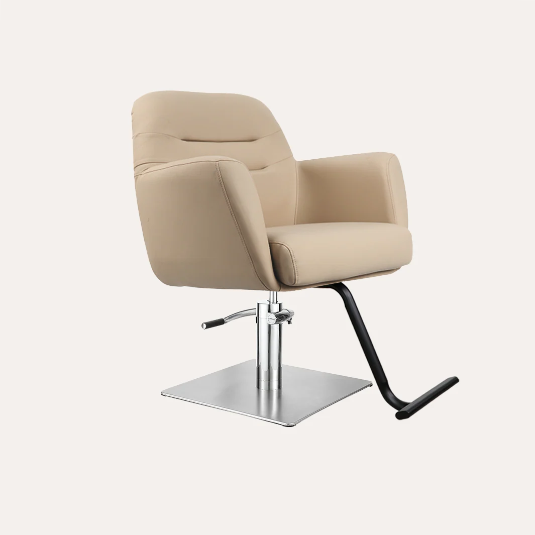 Gemma Salon Chair - Image 59