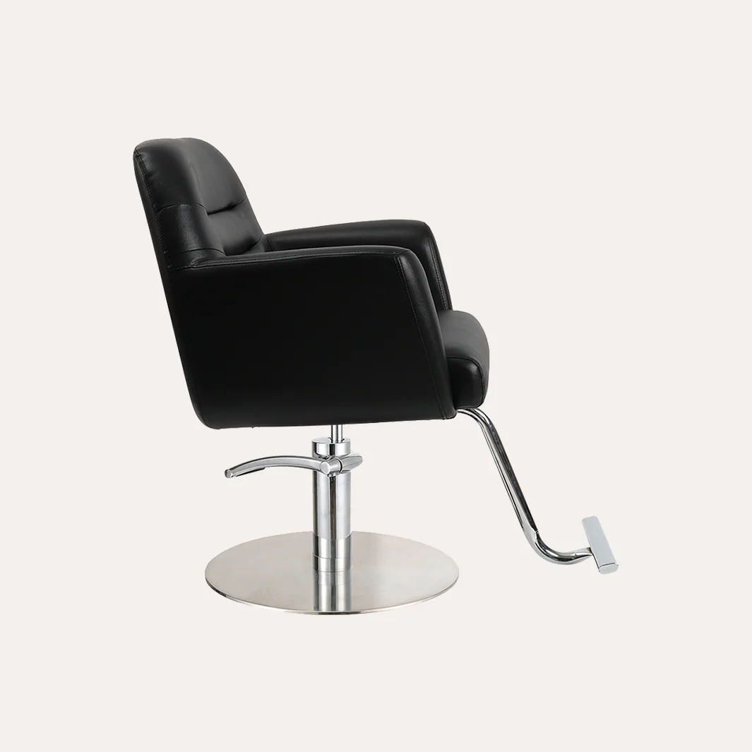 Gemma Salon Chair - Image 6