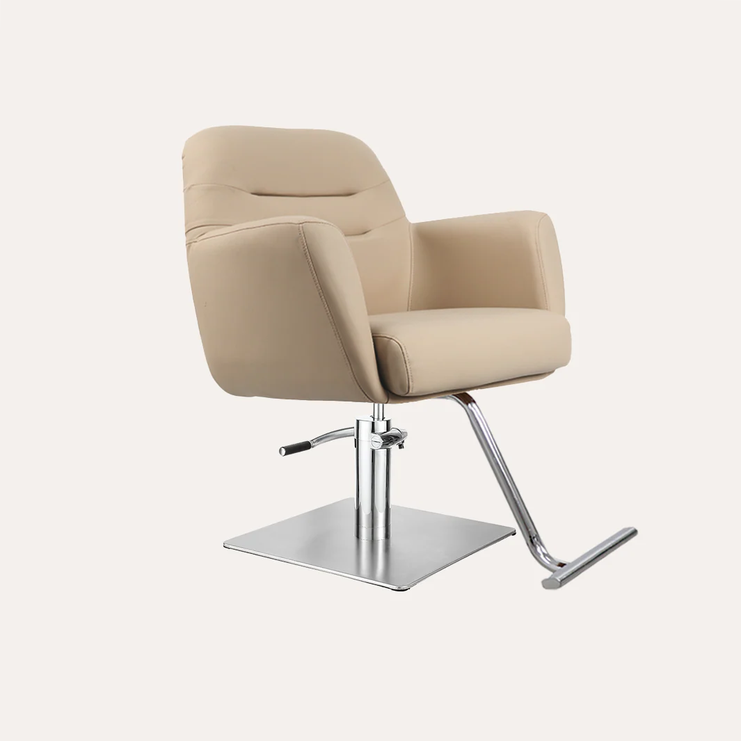 Gemma Salon Chair - Image 62