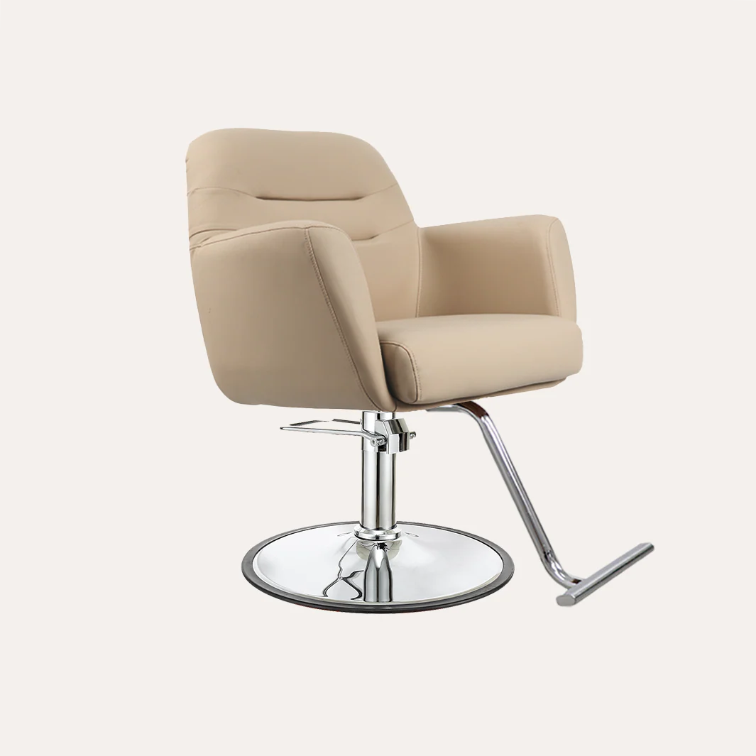 Gemma Salon Chair - Image 65