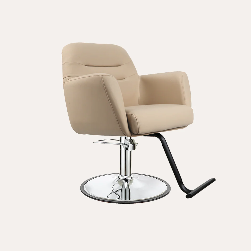Gemma Salon Chair - Image 68