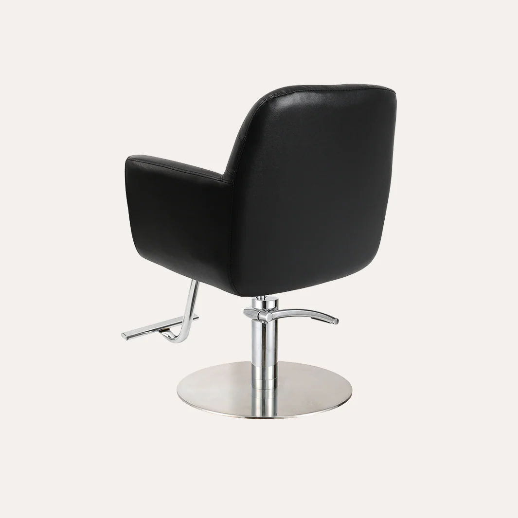 Gemma Salon Chair - Image 7
