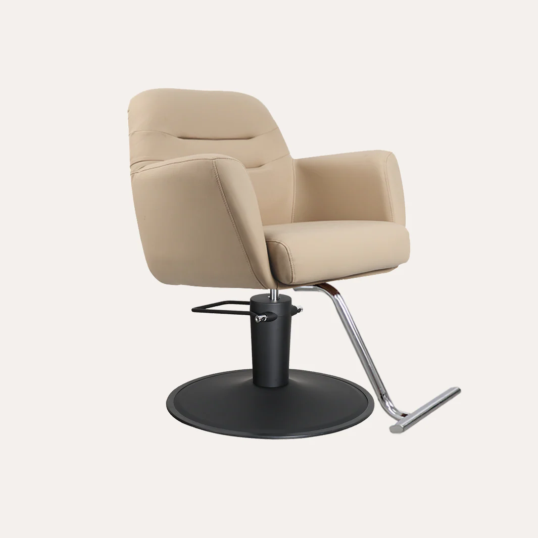 Gemma Salon Chair - Image 71