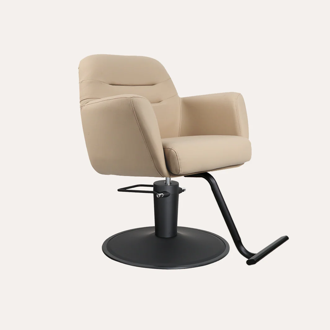 Gemma Salon Chair - Image 74