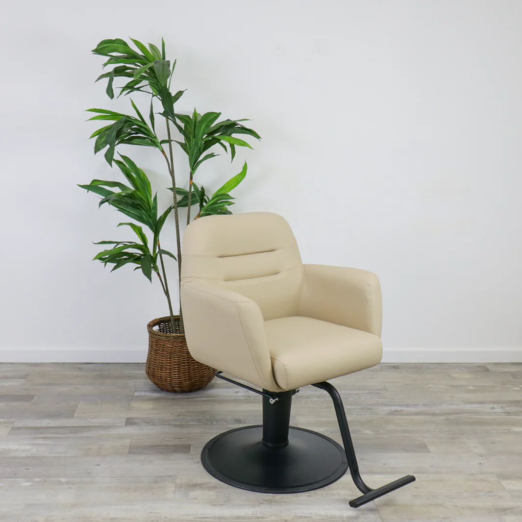 Gemma Salon Chair - Image 77