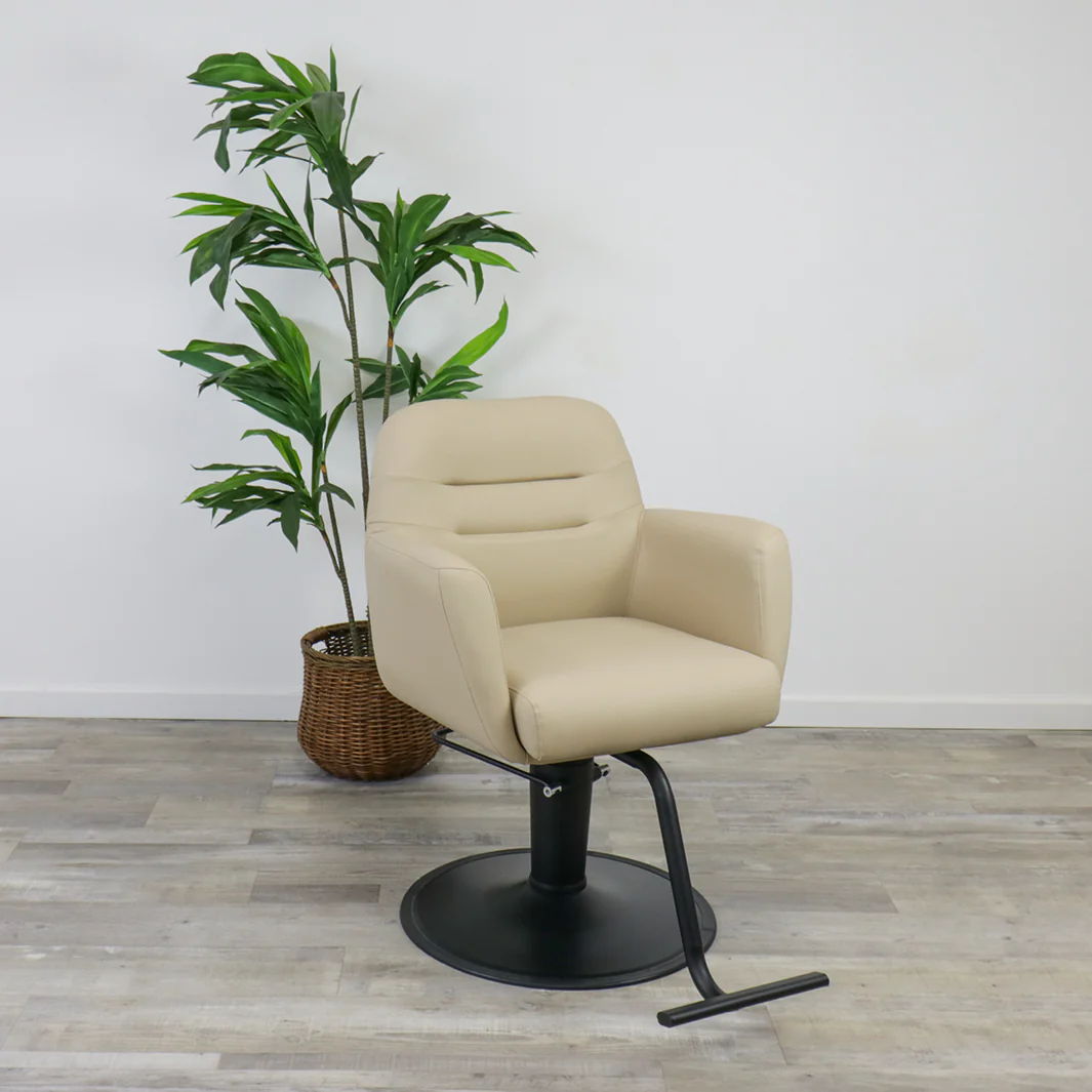 Gemma Salon Chair - Image 78