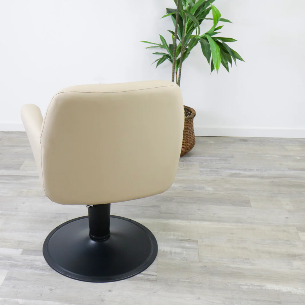 Gemma Salon Chair - Image 79