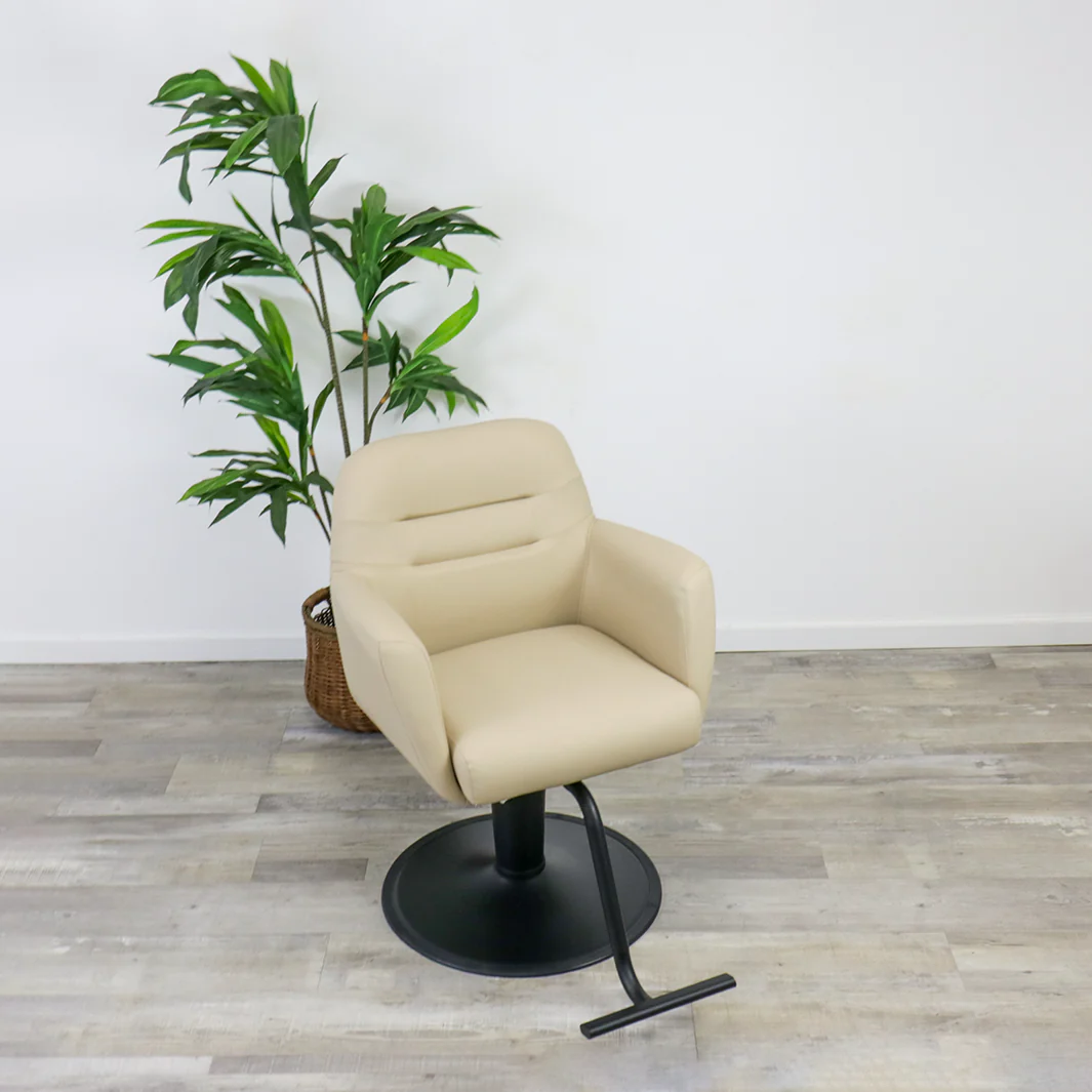 Gemma Salon Chair - Image 80