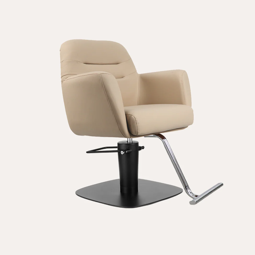 Gemma Salon Chair - Image 81