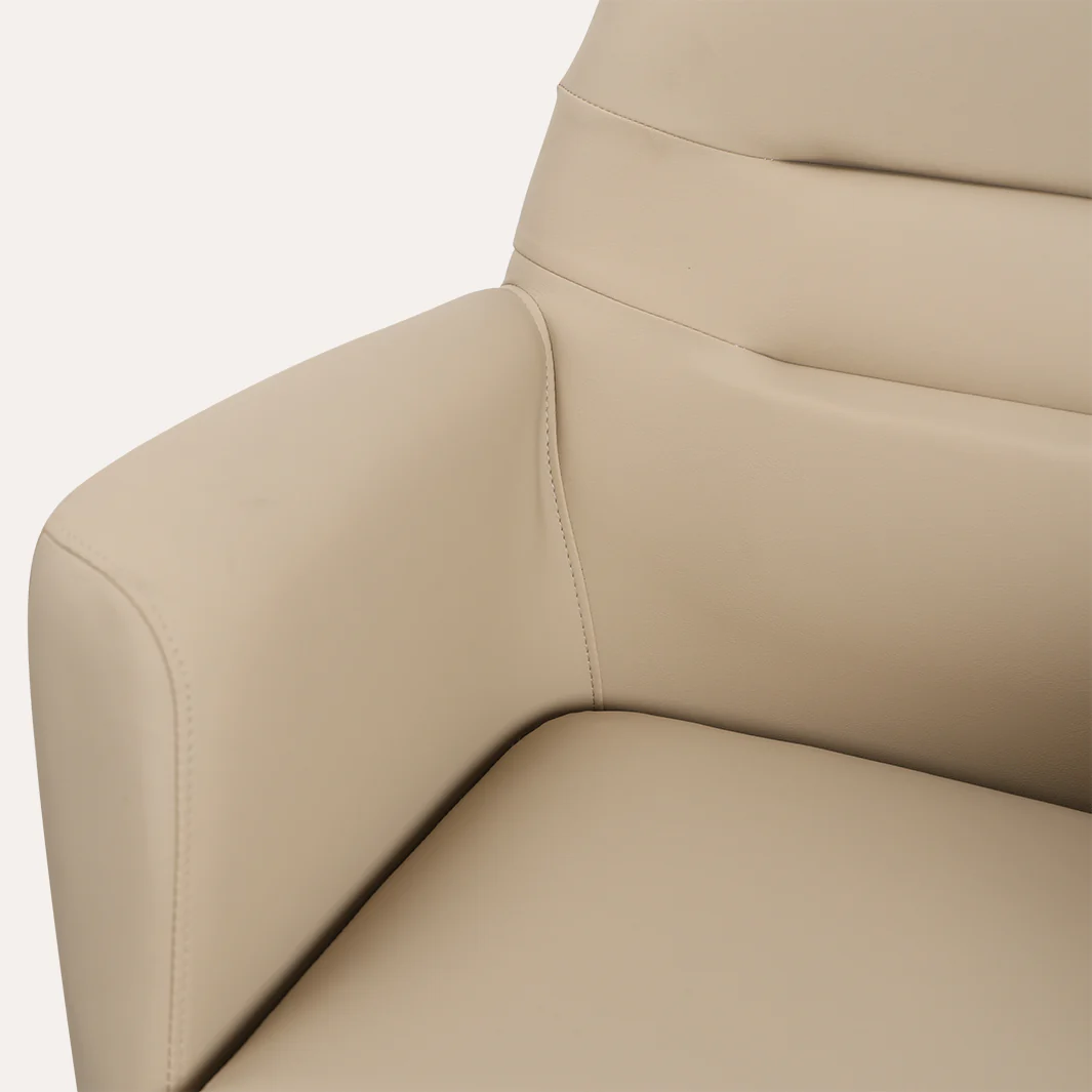 Gemma Salon Chair - Image 82