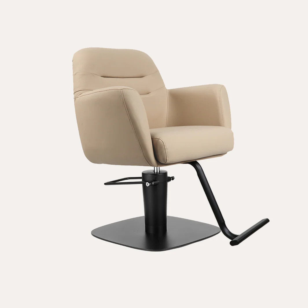 Gemma Salon Chair - Image 84