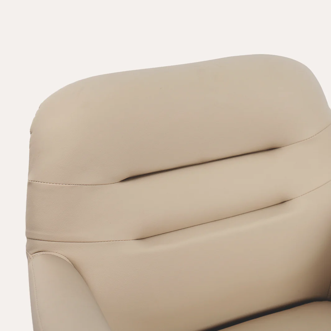 Gemma Salon Chair - Image 86