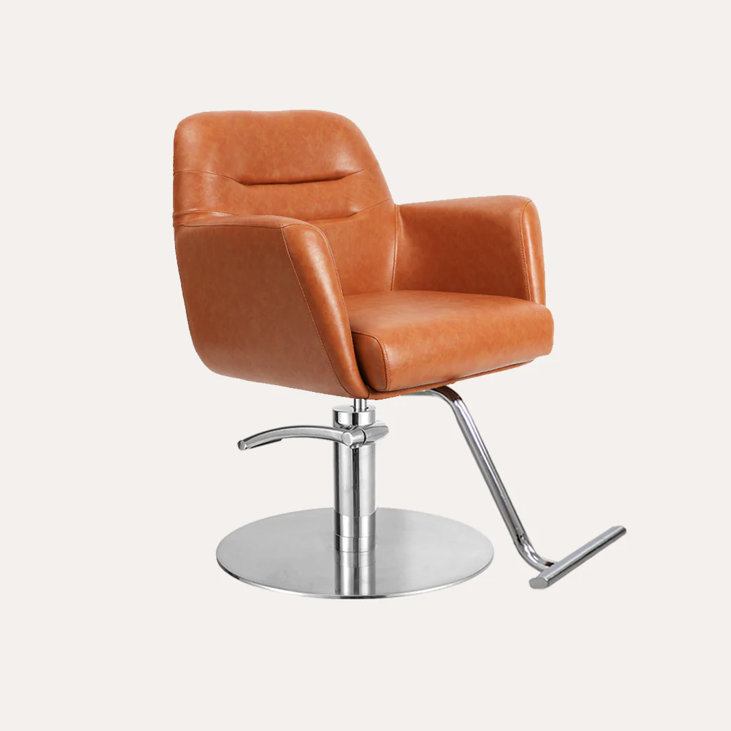 Gemma Salon Chair - Image 87