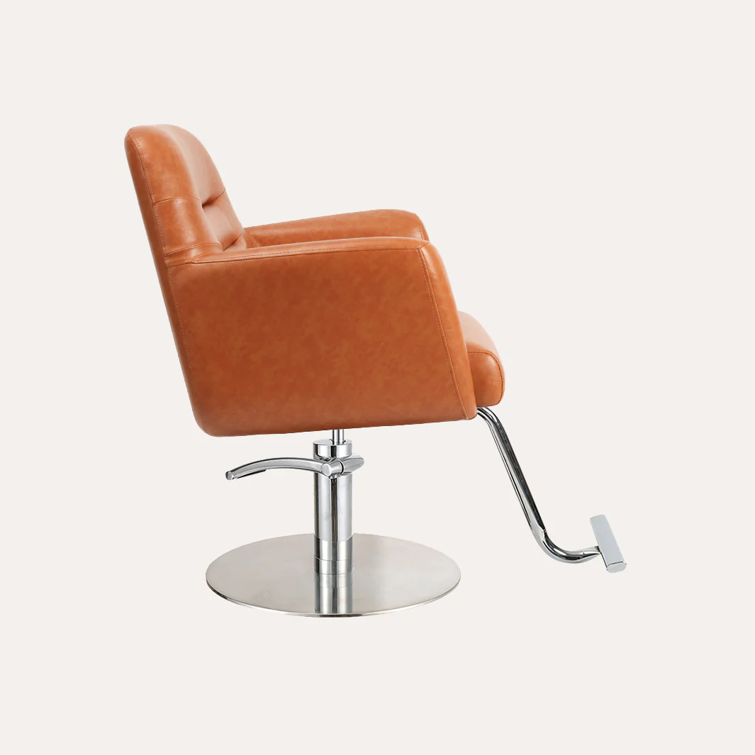 Gemma Salon Chair - Image 88