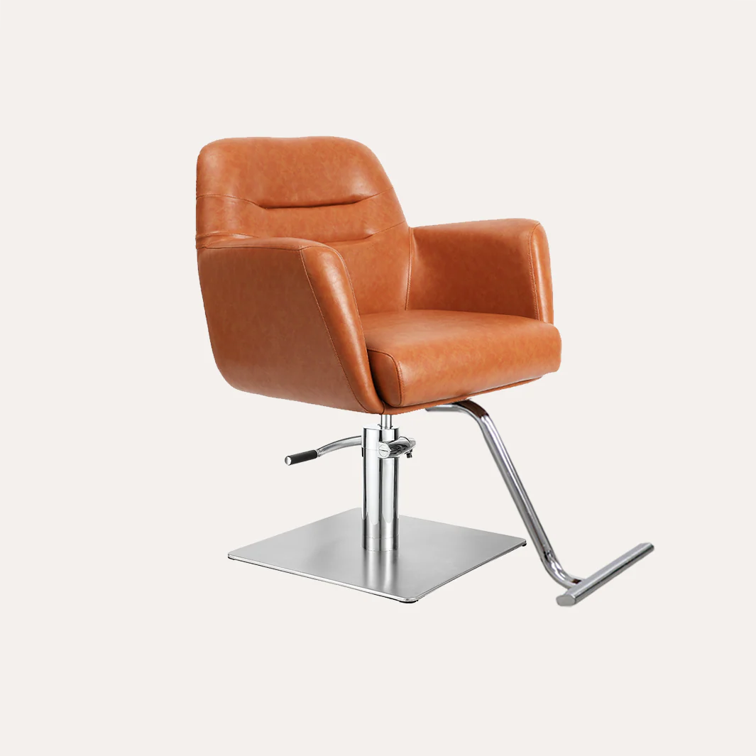 Gemma Salon Chair - Image 92