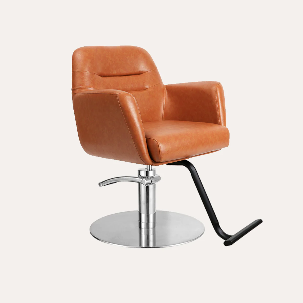 Gemma Salon Chair - Image 95