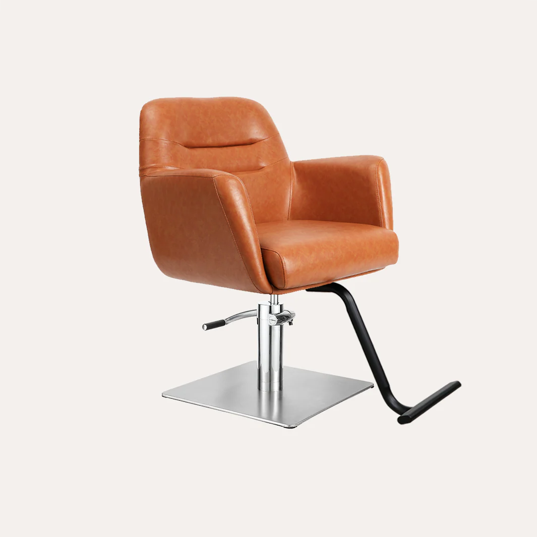 Gemma Salon Chair - Image 98
