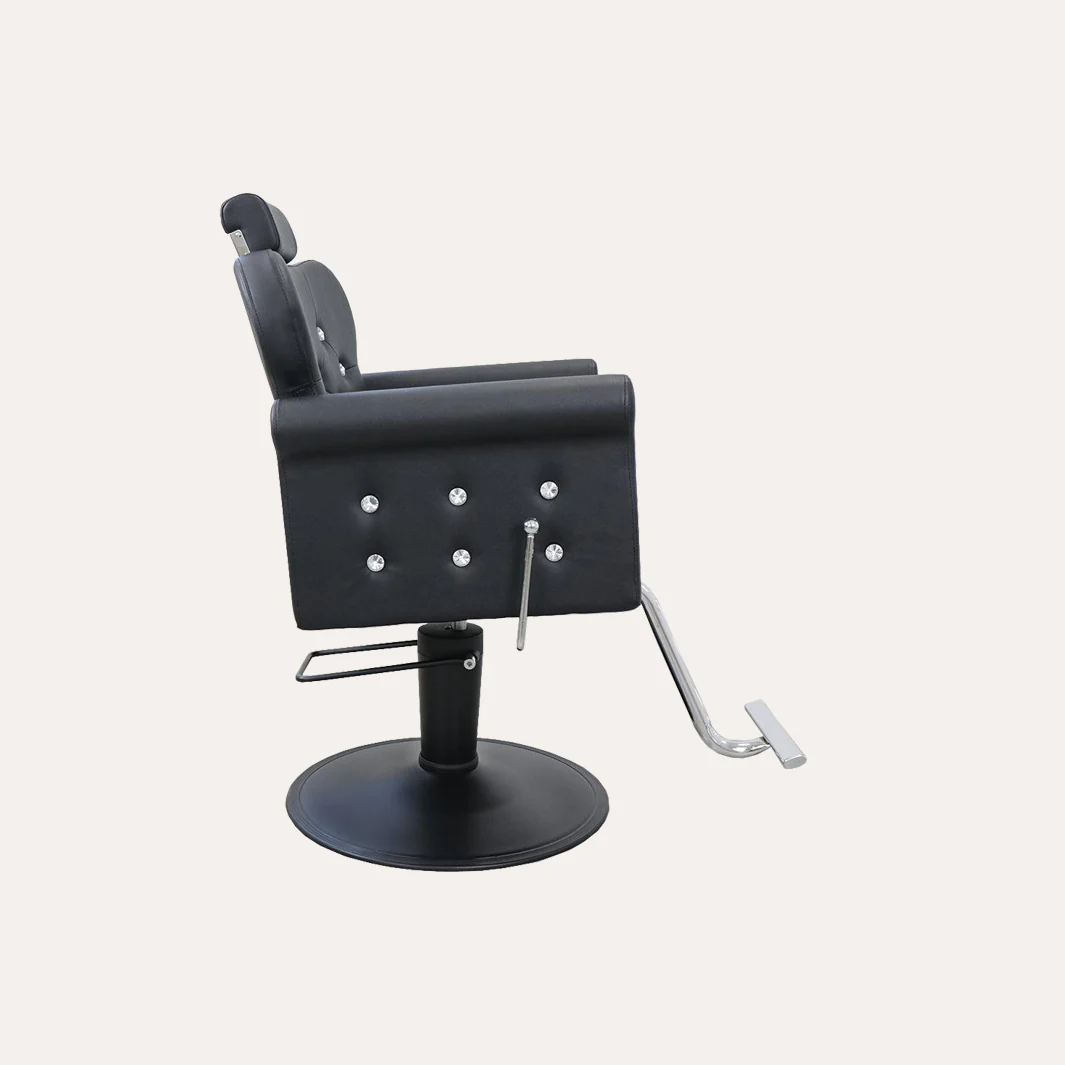Glam II All Purpose Chair - Image 10