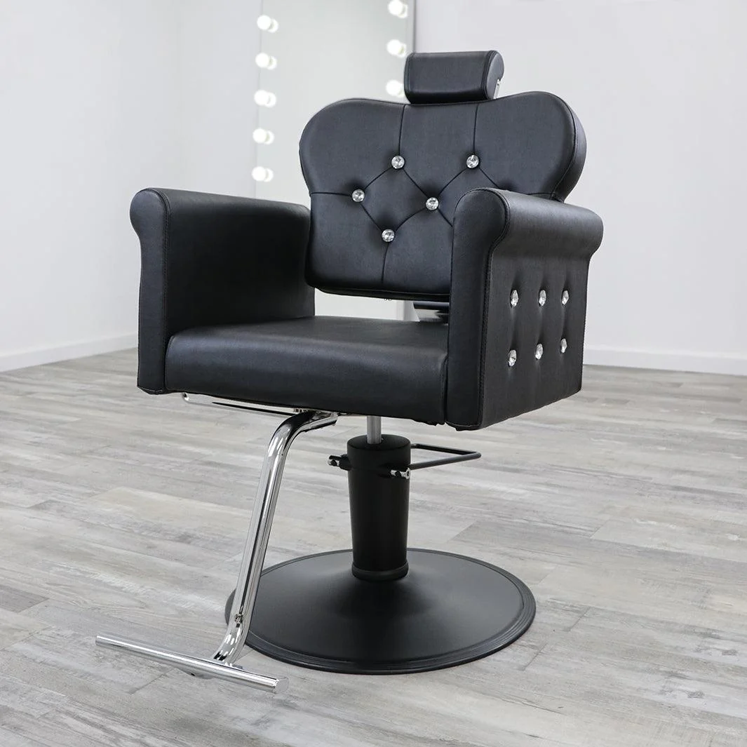 Glam II All Purpose Chair - Image 11