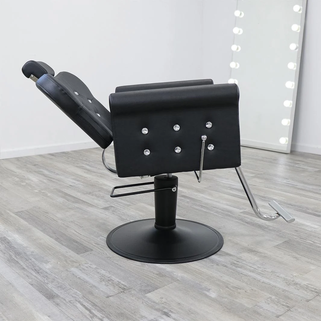 Glam II All Purpose Chair - Image 12
