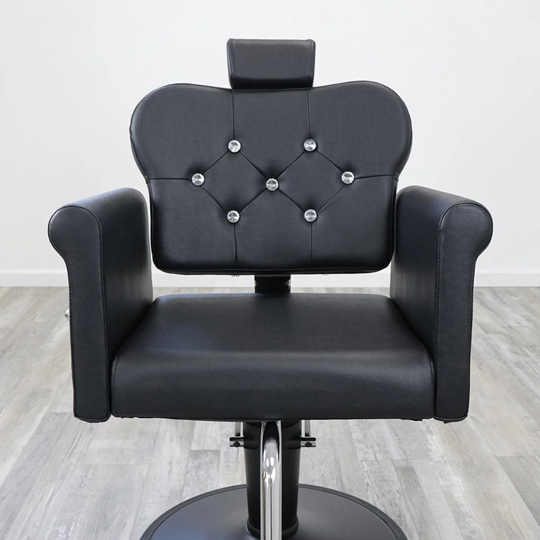 Glam II All Purpose Chair - Image 13