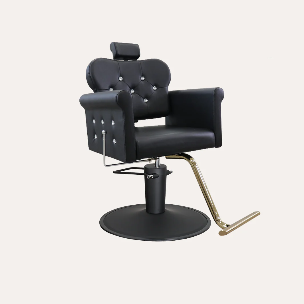 Glam II All Purpose Chair - Image 19