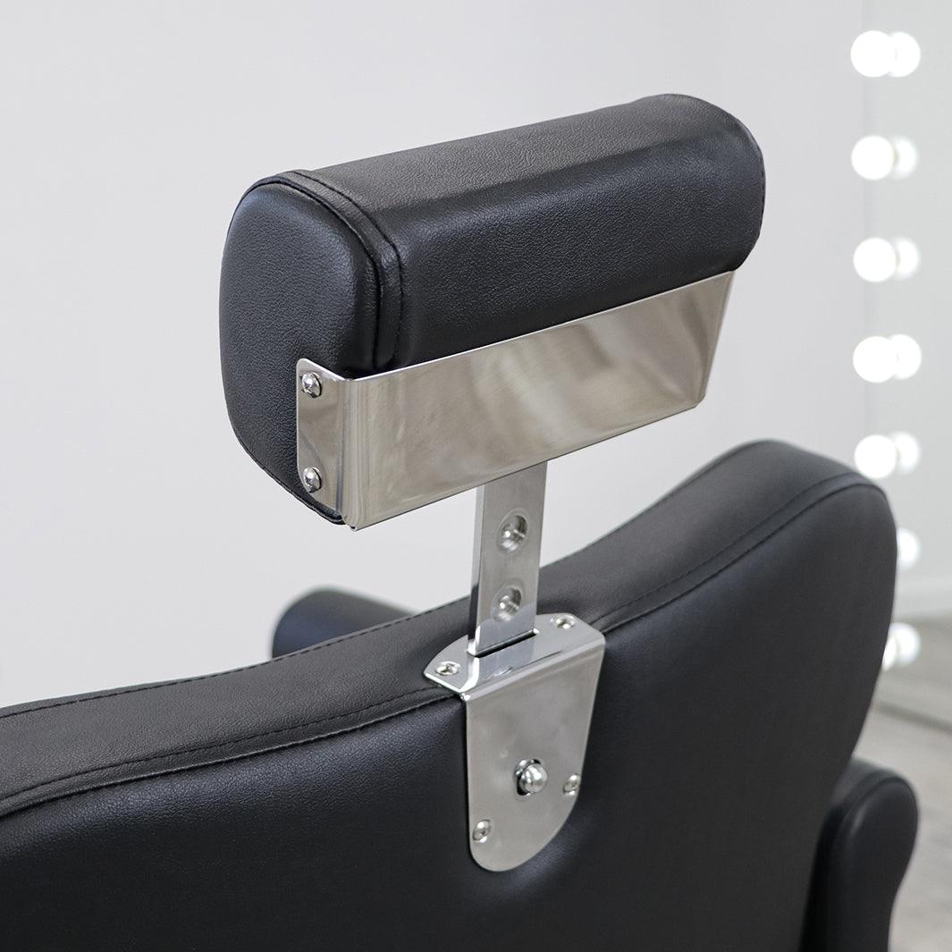 Glam II All Purpose Chair - Image 24