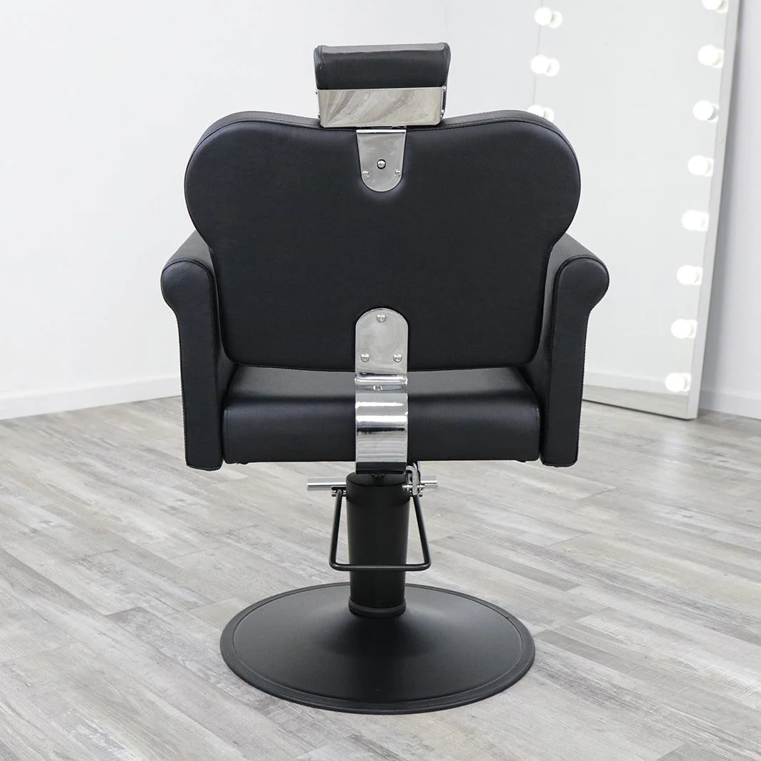 Glam II All Purpose Chair - Image 25