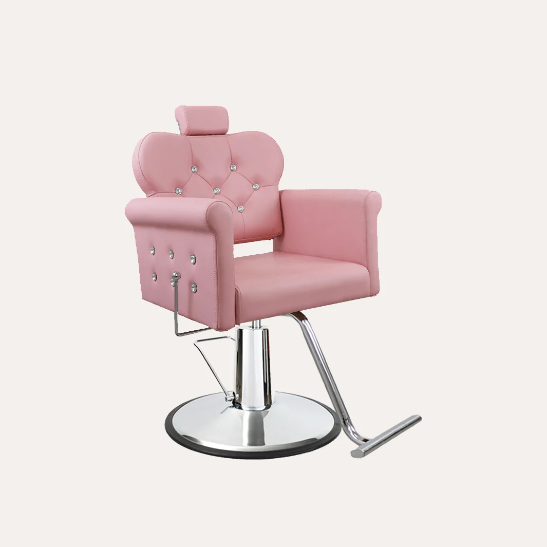 Glam II All Purpose Chair - Image 26