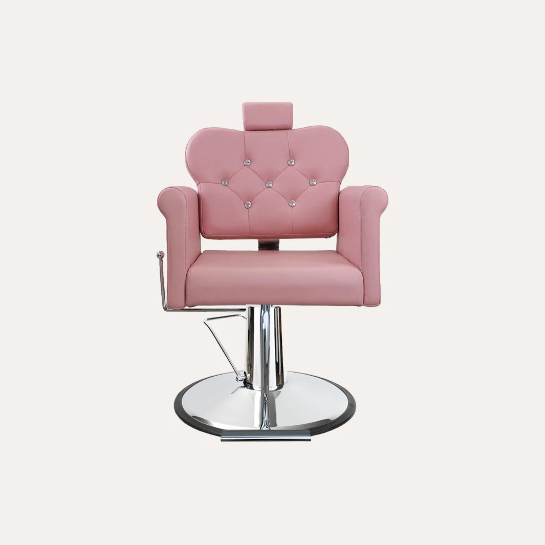 Glam II All Purpose Chair - Image 27