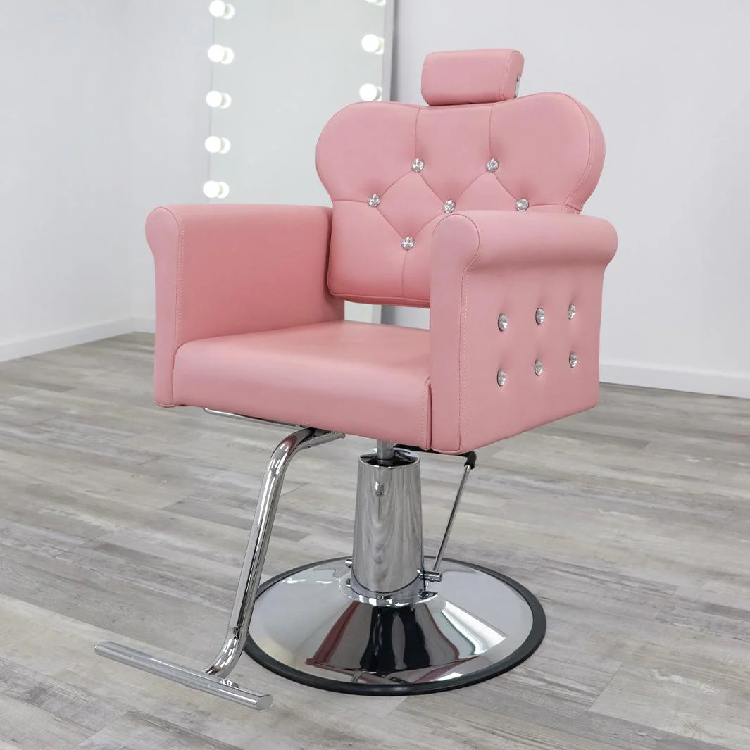 Glam II All Purpose Chair - Image 28