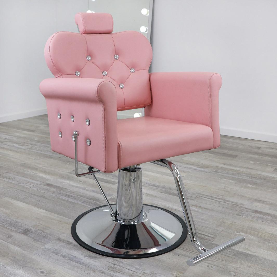 Glam II All Purpose Chair - Image 29