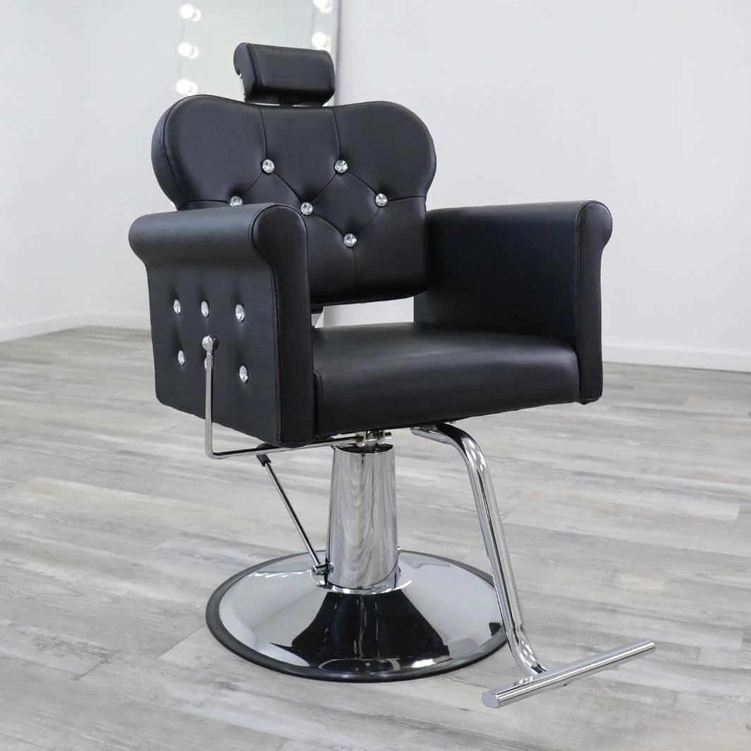 Glam II All Purpose Chair - Image 3