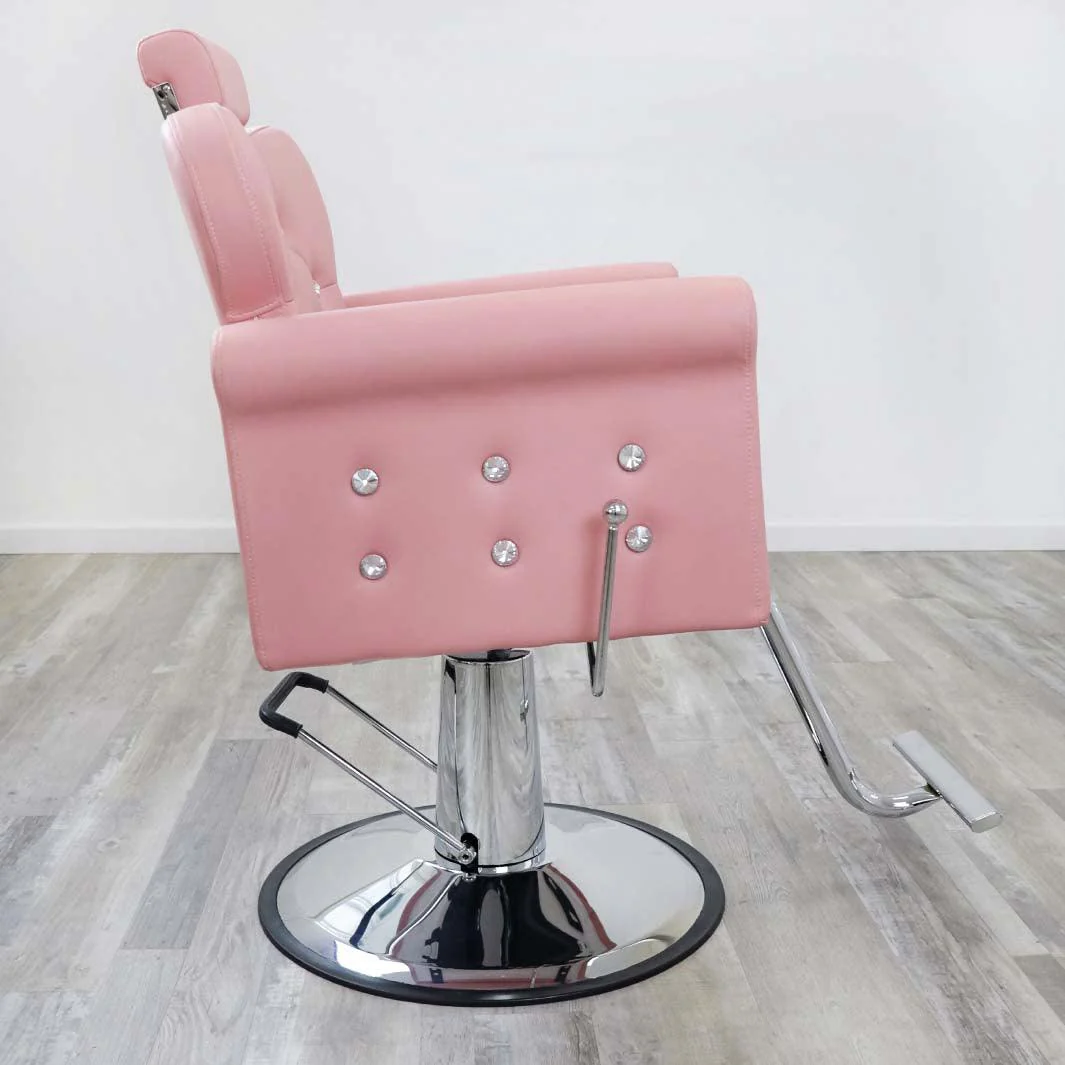 Glam II All Purpose Chair - Image 30