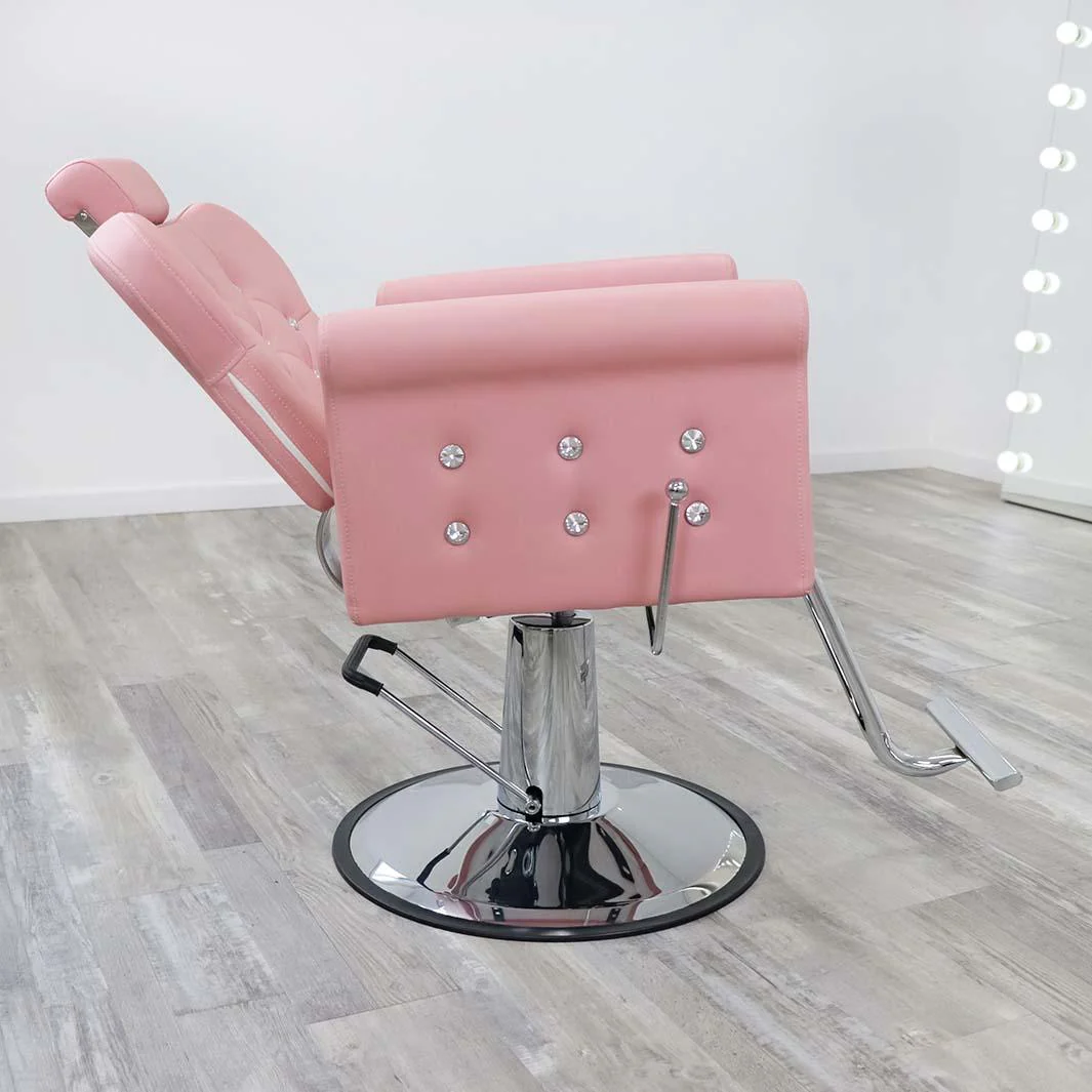 Glam II All Purpose Chair - Image 32