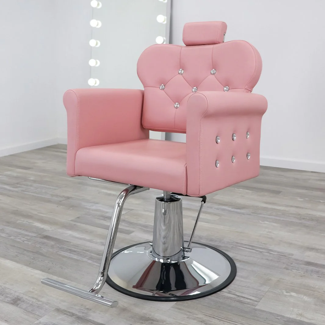 Glam II All Purpose Chair - Image 33
