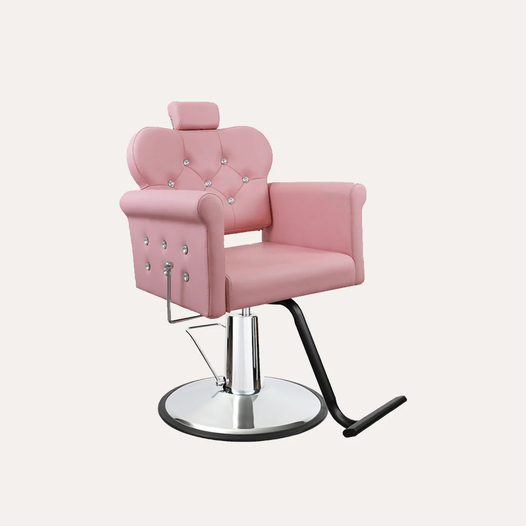 Glam II All Purpose Chair - Image 36