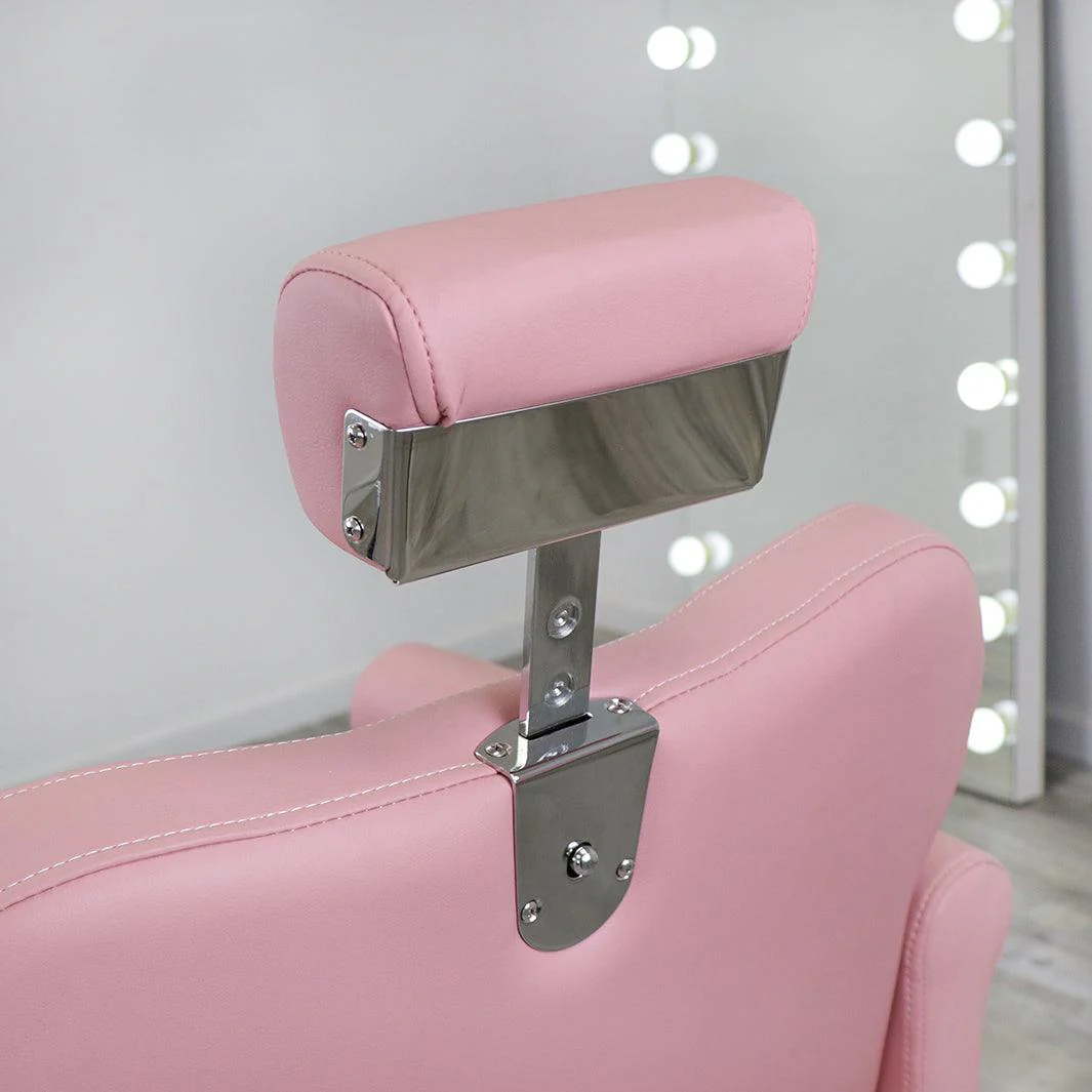 Glam II All Purpose Chair - Image 39