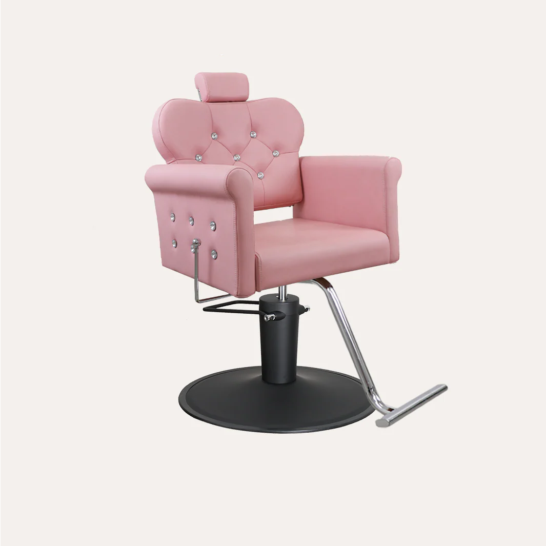 Glam II All Purpose Chair - Image 40