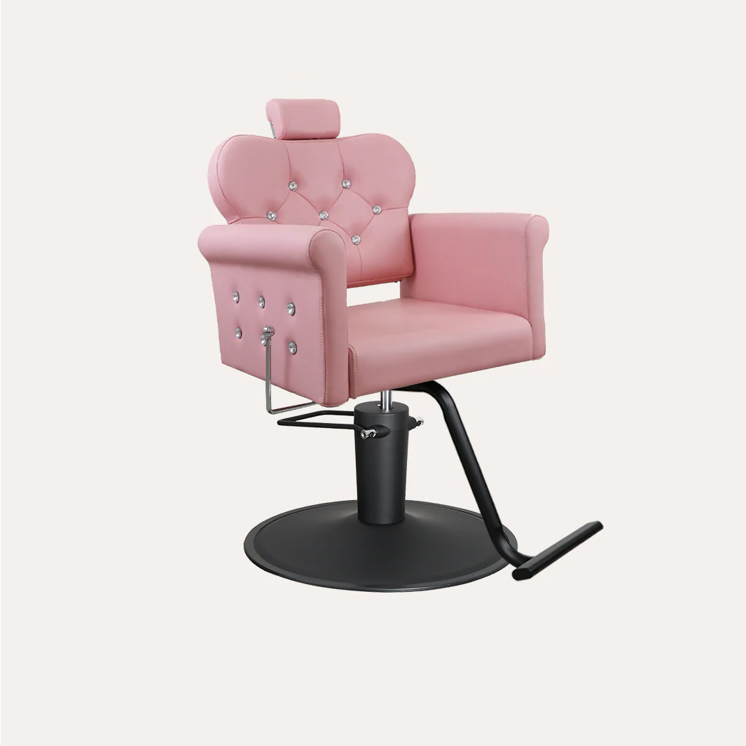 Glam II All Purpose Chair - Image 43