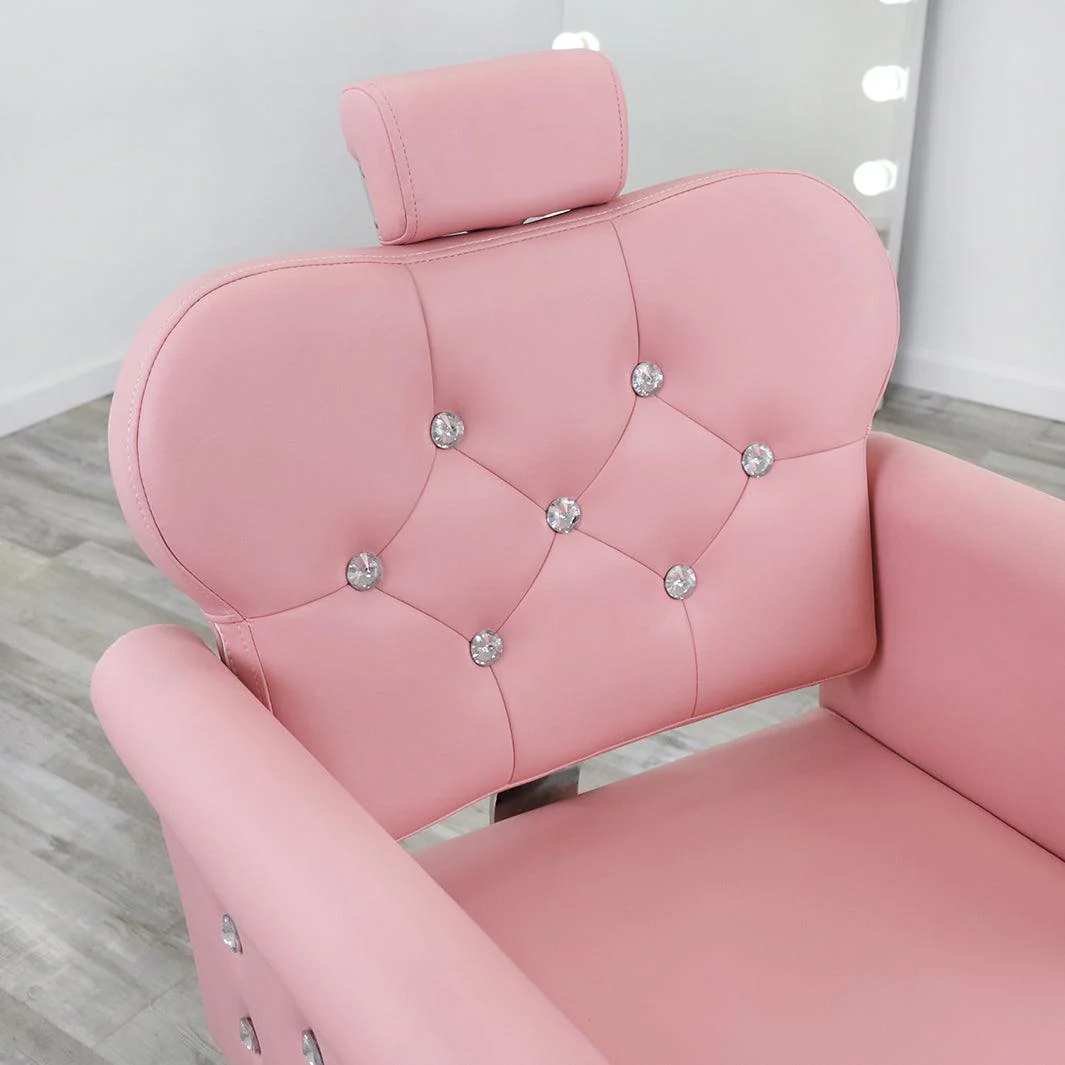 Glam II All Purpose Chair - Image 44