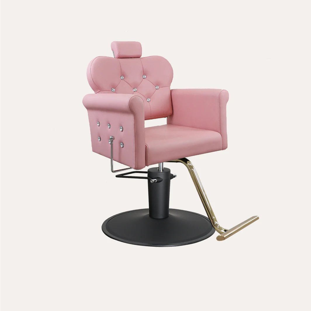 Glam II All Purpose Chair - Image 46