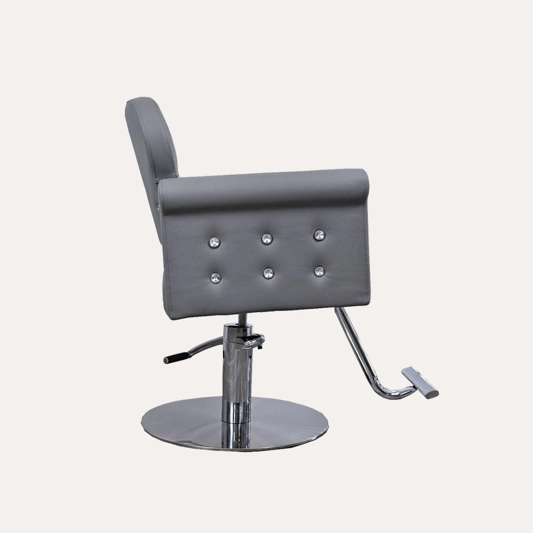 Glam II Salon Chair - Image 101