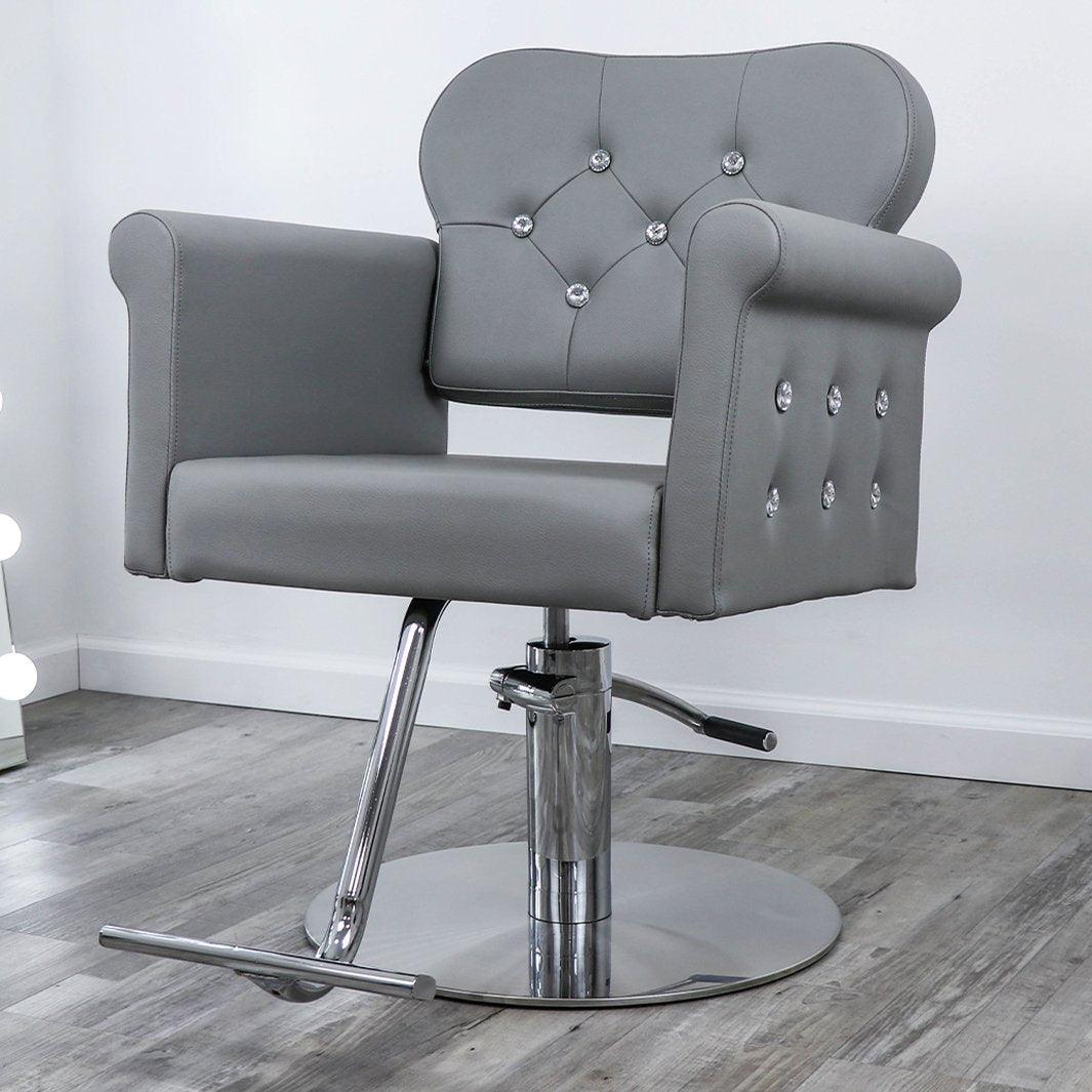 Glam II Salon Chair - Image 103