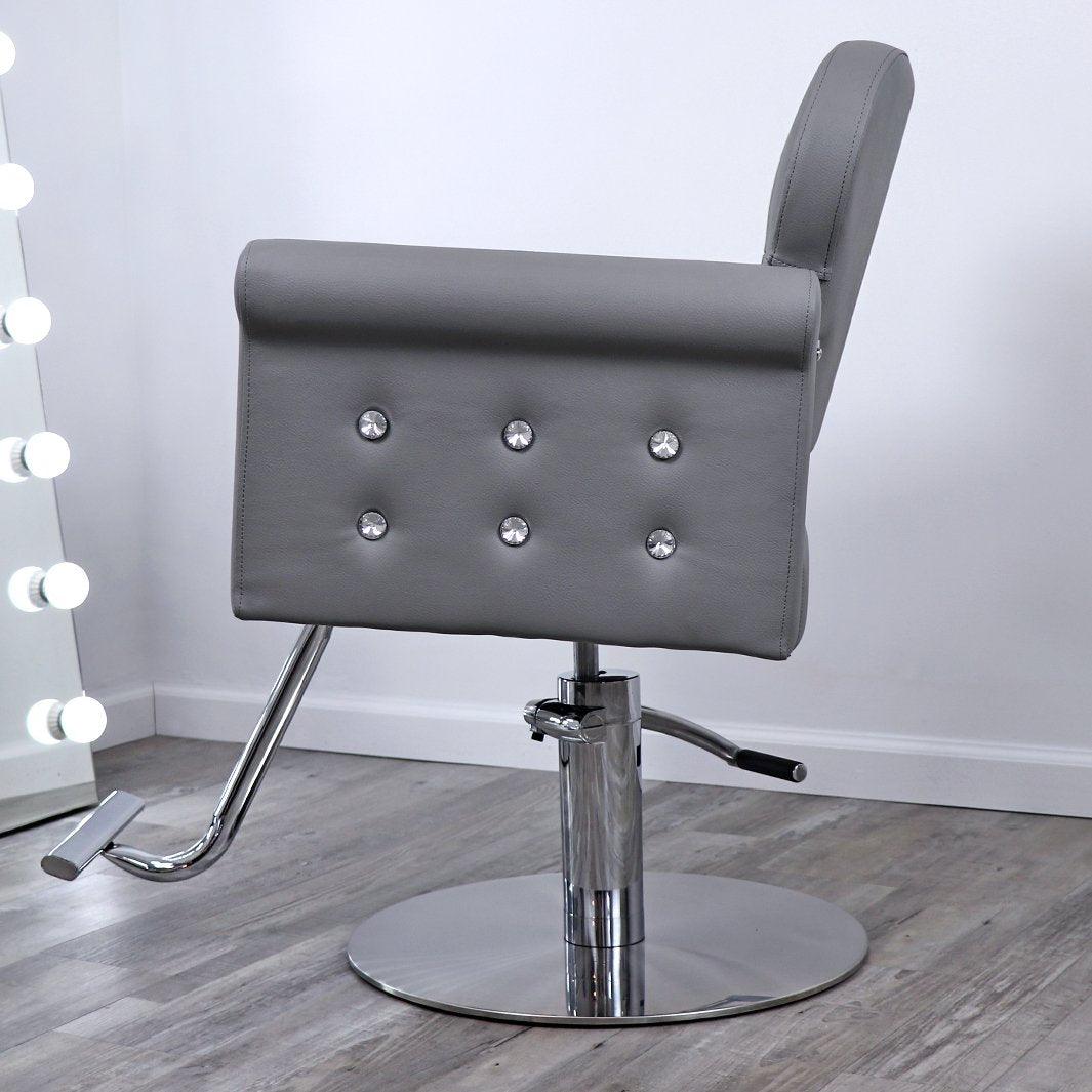 Glam II Salon Chair - Image 104