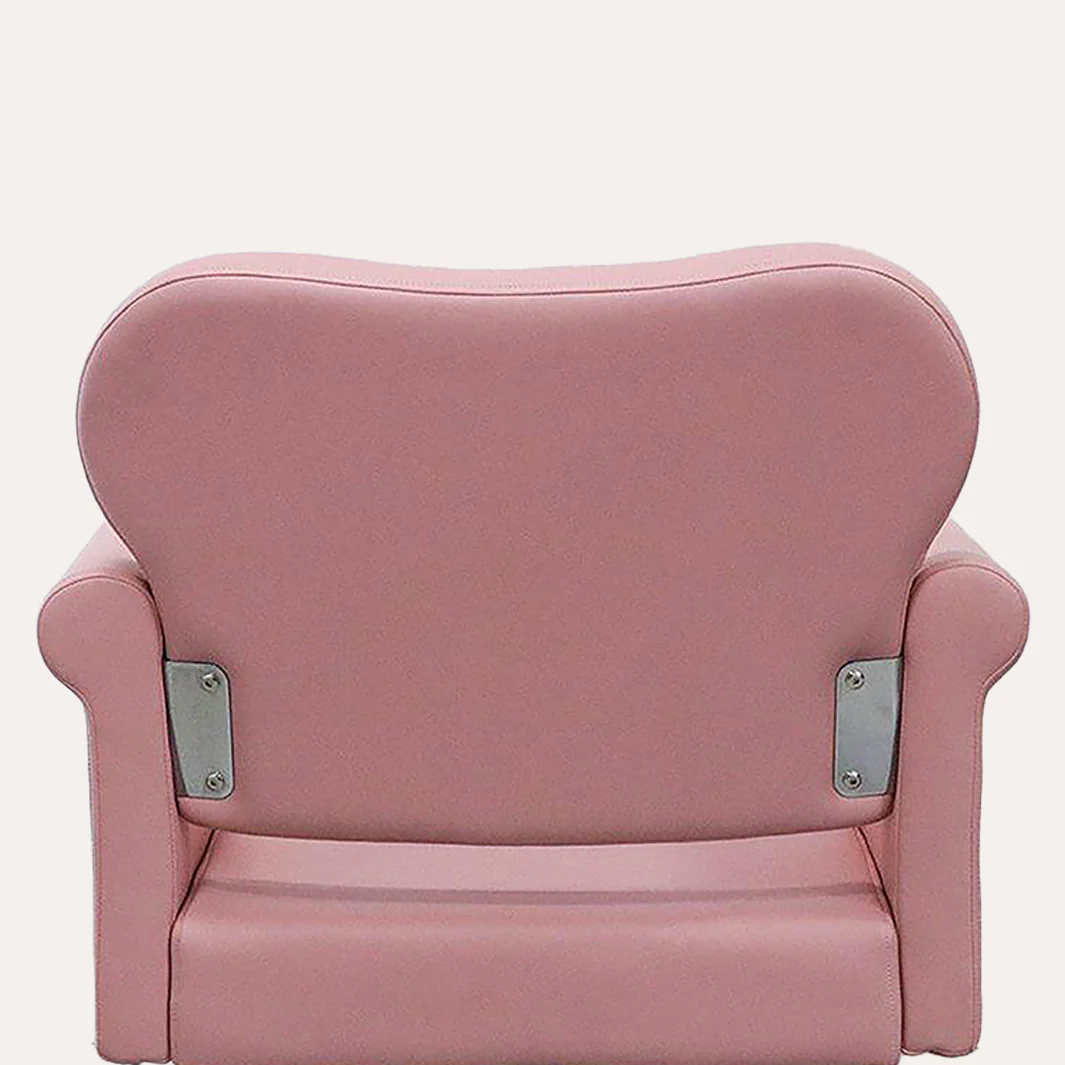 Glam II Salon Chair - Image 16
